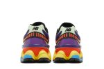New Balance 9060 ‚Prism Purple Vibrant Spring‘ U9060NBX