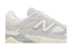 New Balance 9060 ‚Quartz Grey‘ U9060HSA