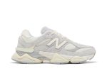New Balance 9060 ‚Quartz Grey‘ U9060HSA