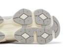 New Balance 9060 ‚Quartz Grey‘ U9060HSA