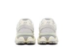 New Balance 9060 ‚Quartz Grey‘ U9060HSA
