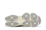 New Balance 9060 ‚Quartz Grey‘ U9060HSA