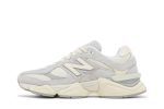 New Balance 9060 ‚Quartz Grey‘ U9060HSA