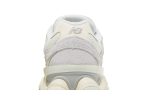 New Balance 9060 ‚Quartz Grey‘ U9060HSA