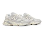 New Balance 9060 ‚Quartz Grey‘ U9060HSA