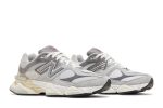 New Balance 9060 ‚Rain Cloud‘ U9060GRY