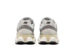 New Balance 9060 ‚Rain Cloud‘ U9060GRY