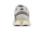 New Balance 9060 ‚Rain Cloud‘ U9060GRY