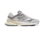New Balance 9060 ‚Rain Cloud‘ U9060GRY