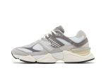 New Balance 9060 ‚Rain Cloud‘ U9060GRY