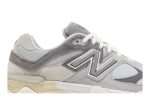 New Balance 9060 ‚Rain Cloud‘ U9060GRY