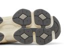 New Balance 9060 ‚Sea Salt White‘ U9060ECA