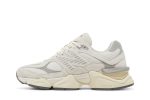 New Balance 9060 ‚Sea Salt White‘ U9060ECA