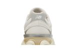 New Balance 9060 ‚Sea Salt White‘ U9060ECA
