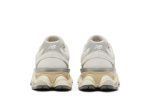 New Balance 9060 ‚Sea Salt White‘ U9060ECA
