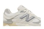 New Balance 9060 ‚Sea Salt White‘ U9060ECA