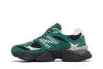 New Balance 9060 ‚Team Forest Green‘ U9060VRA