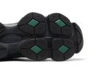 New Balance 9060 ‚Team Forest Green‘ U9060VRA