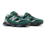 New Balance 9060 ‚Team Forest Green‘ U9060VRA