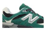 New Balance 9060 ‚Team Forest Green‘ U9060VRA