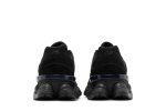 New Balance 9060 ‚Triple Black‘ U9060BPM