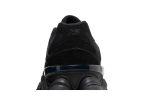 New Balance 9060 ‚Triple Black‘ U9060BPM
