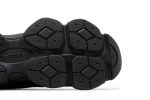 New Balance 9060 ‚Triple Black‘ U9060BPM