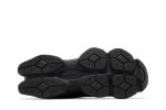 New Balance 9060 ‚Triple Black‘ U9060BPM