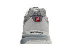 New Balance 990v3 Made in USA ‚Grey‘ 2019 M990GY3