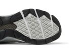 New Balance 990v3 Made in USA ‚Grey‘ 2019 M990GY3