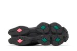 New Balance Mowalola x 9060 ‚Burglarwear – Green‘ U9060ML