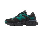 New Balance Mowalola x 9060 ‚Burglarwear – Green‘ U9060ML