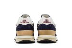 New Balance ‚Navy‘ U574LGBB