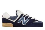 New Balance ‚Navy‘ U574LGBB
