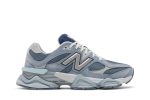 New Balance Ne Balance 9060 ‚Grey Day 2023‘ U9060MD1