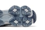 New Balance Ne Balance 9060 ‚Grey Day 2023‘ U9060MD1