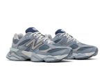 New Balance Ne Balance 9060 ‚Grey Day 2023‘ U9060MD1