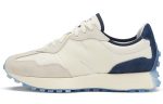 New Balance Shoes ‚Creamwhite‘ MS327AAC