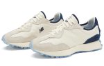New Balance Shoes ‚Creamwhite‘ MS327AAC