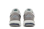 New Balance thisisneverthat x 2002R ‚The 2022 Downtown Run‘ M2002RTH