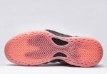 Nike Air Foamposite One ‚Tianjin‘ 744307-001 Skidge Store