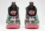Nike Air Foamposite One ‚Tianjin‘ 744307-001 Skidge Store