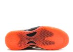Nike Air Foamposite One ‚Tianjin‘ 744307-001 Skidge Store