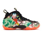 Nike Air Foamposite One ‚Tianjin‘ 744307-001 Skidge Store