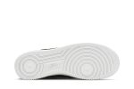 Nike Air Force 1 ’07 AN20 ‚Black White‘ CJ0952-001  Skidge Store