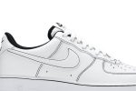 Nike Air Force 1 ’07 ‚Contrast Stitch‘ CV1724-104 Skidge Store