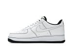 Nike Air Force 1 ’07 ‚Contrast Stitch‘ CV1724-104 Skidge Store