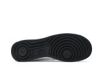 Nike Air Force 1 ’07 ‚Contrast Stitch‘ CV1724-104 Skidge Store