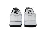 Nike Air Force 1 ’07 ‚Contrast Stitch‘ CV1724-104 Skidge Store