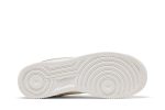 Nike Air Force 1 ’07 ESS ‚Cross Stitch – White Fossil‘ DJ9945-100  Skidge Store